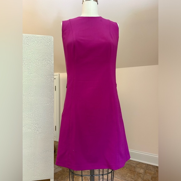 Theory Dresses & Skirts - Theory Sheath dress